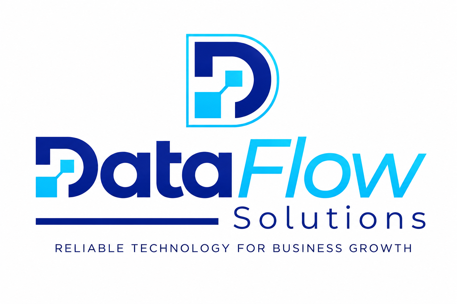 DataFlow Solutions